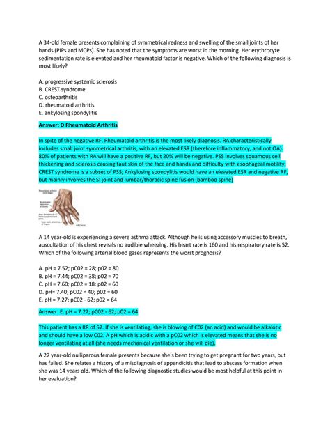 how hard is the pence test|pance exam questions.